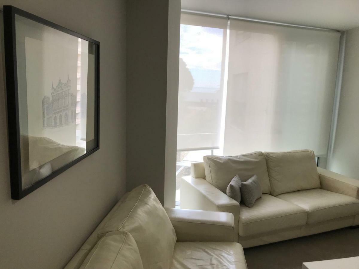 Villa Pepita Benicassim Ngoại thất bức ảnh