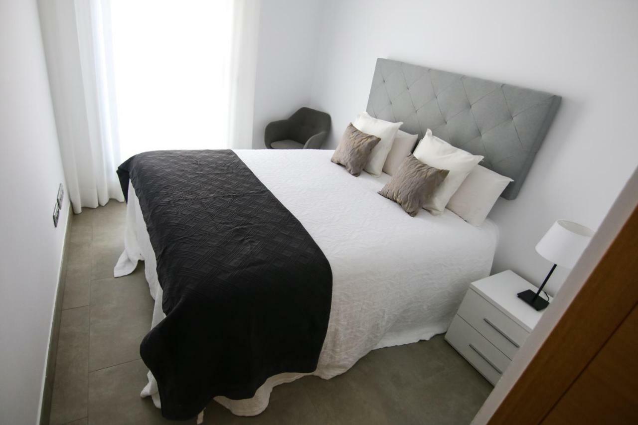 Villa Pepita Benicassim Ngoại thất bức ảnh